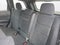 2017 Jeep Grand Cherokee Laredo 4x4