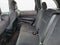 2017 Jeep Grand Cherokee Laredo 4x4