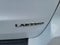 2017 Jeep Grand Cherokee Laredo 4x4