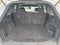2017 Jeep Grand Cherokee Laredo 4x4