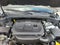2017 Jeep Grand Cherokee Laredo 4x4