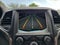 2017 Jeep Grand Cherokee Laredo 4x4