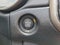 2017 Jeep Grand Cherokee Laredo 4x4