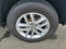 2017 Jeep Grand Cherokee Laredo 4x4