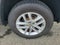 2017 Jeep Grand Cherokee Laredo 4x4