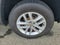 2017 Jeep Grand Cherokee Laredo 4x4