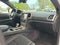 2017 Jeep Grand Cherokee Laredo 4x4