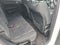 2017 Jeep Grand Cherokee Laredo 4x4