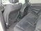 2017 Jeep Grand Cherokee Laredo 4x4