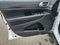 2017 Jeep Grand Cherokee Laredo 4x4