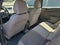 2018 Chevrolet Cruze LS Auto
