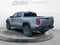 2024 Chevrolet Colorado 4WD ZR2