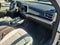 2026 Volkswagen Atlas Cross Sport SEL R-Line Black
