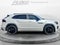 2026 Volkswagen Atlas Cross Sport SEL R-Line Black