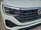 2026 Volkswagen Atlas Cross Sport SEL R-Line Black
