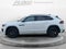 2026 Volkswagen Atlas Cross Sport SEL R-Line Black