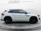 2026 Volkswagen Atlas Cross Sport SEL R-Line Black