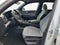 2026 Volkswagen Atlas Cross Sport SEL R-Line Black