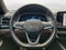2026 Volkswagen Atlas Cross Sport SEL R-Line Black