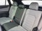 2026 Volkswagen Atlas Cross Sport SEL R-Line Black