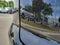 2026 Volkswagen Atlas Cross Sport SEL R-Line Black