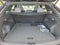 2026 Volkswagen Atlas Cross Sport SEL R-Line Black
