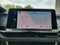 2026 Volkswagen Atlas Cross Sport SEL R-Line Black