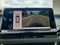 2026 Volkswagen Atlas Cross Sport SEL R-Line Black
