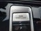 2026 Volkswagen Atlas Cross Sport SEL R-Line Black