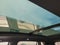 2026 Volkswagen Atlas Cross Sport SEL R-Line Black
