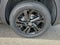 2026 Volkswagen Atlas Cross Sport SEL R-Line Black