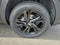 2026 Volkswagen Atlas Cross Sport SEL R-Line Black
