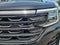 2026 Volkswagen Atlas Cross Sport SEL R-Line Black