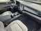 2026 Volkswagen Atlas Cross Sport SEL R-Line Black