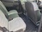2026 Volkswagen Atlas Cross Sport SEL R-Line Black