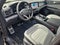 2026 Volkswagen Atlas Cross Sport SEL R-Line Black