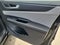 2026 Volkswagen Atlas Cross Sport SEL R-Line Black