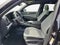2026 Volkswagen Atlas Cross Sport SEL R-Line Black