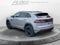 2026 Volkswagen Atlas Cross Sport SEL R-Line Black
