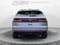 2026 Volkswagen Atlas Cross Sport SEL R-Line Black