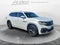 2022 Volkswagen Atlas 3.6L V6 SEL R-Line