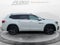 2022 Volkswagen Atlas 3.6L V6 SEL R-Line