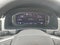 2022 Volkswagen Atlas 3.6L V6 SEL R-Line