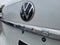 2022 Volkswagen Atlas 3.6L V6 SEL R-Line