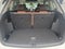 2022 Volkswagen Atlas 3.6L V6 SEL R-Line