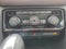 2022 Volkswagen Atlas 3.6L V6 SEL R-Line