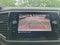 2022 Volkswagen Atlas 3.6L V6 SEL R-Line