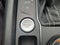 2022 Volkswagen Atlas 3.6L V6 SEL R-Line