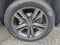 2022 Volkswagen Atlas 3.6L V6 SEL R-Line