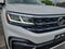 2022 Volkswagen Atlas 3.6L V6 SEL R-Line